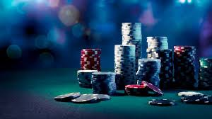 Зеркало Pelican Casino